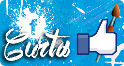 Banner 2