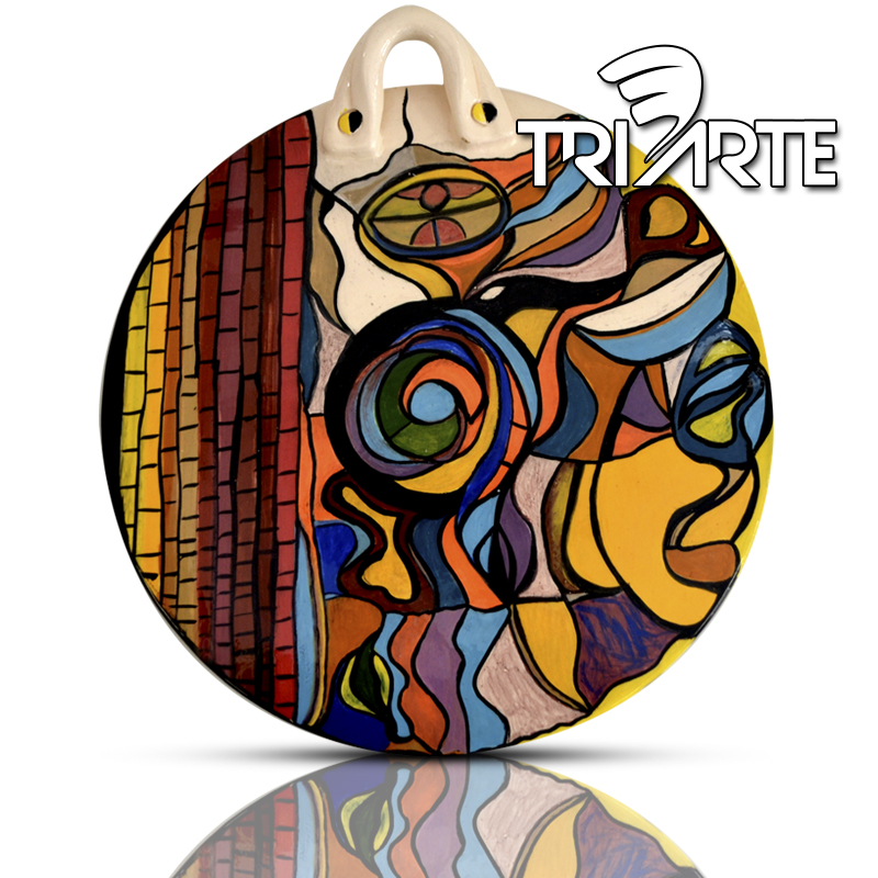 triarte_baixo_esmalte