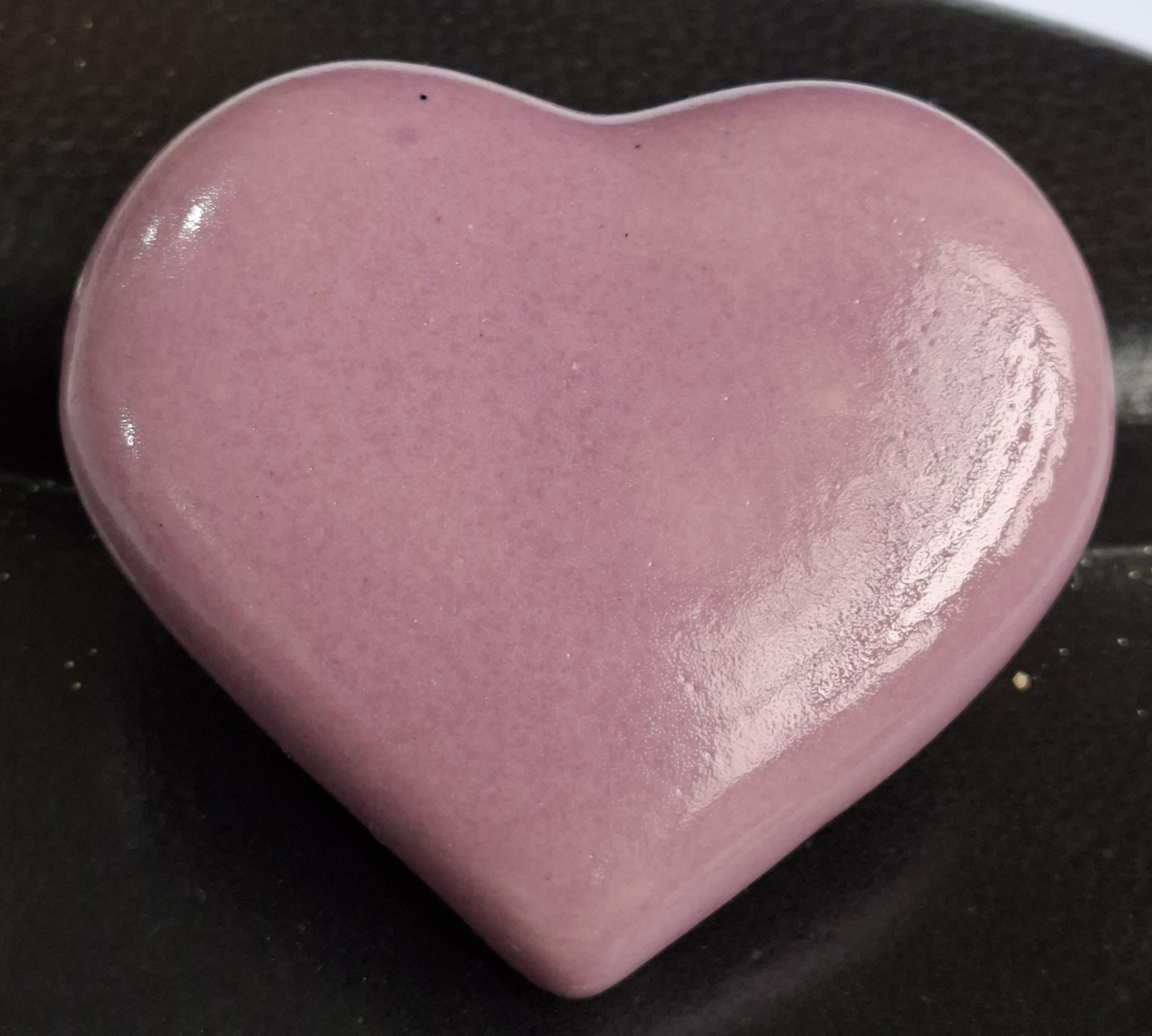 GEL T1009/ TRF 1009- ESMALTE CERÂMICO (ALCALINO) VIOLETA CLARO FOSCO