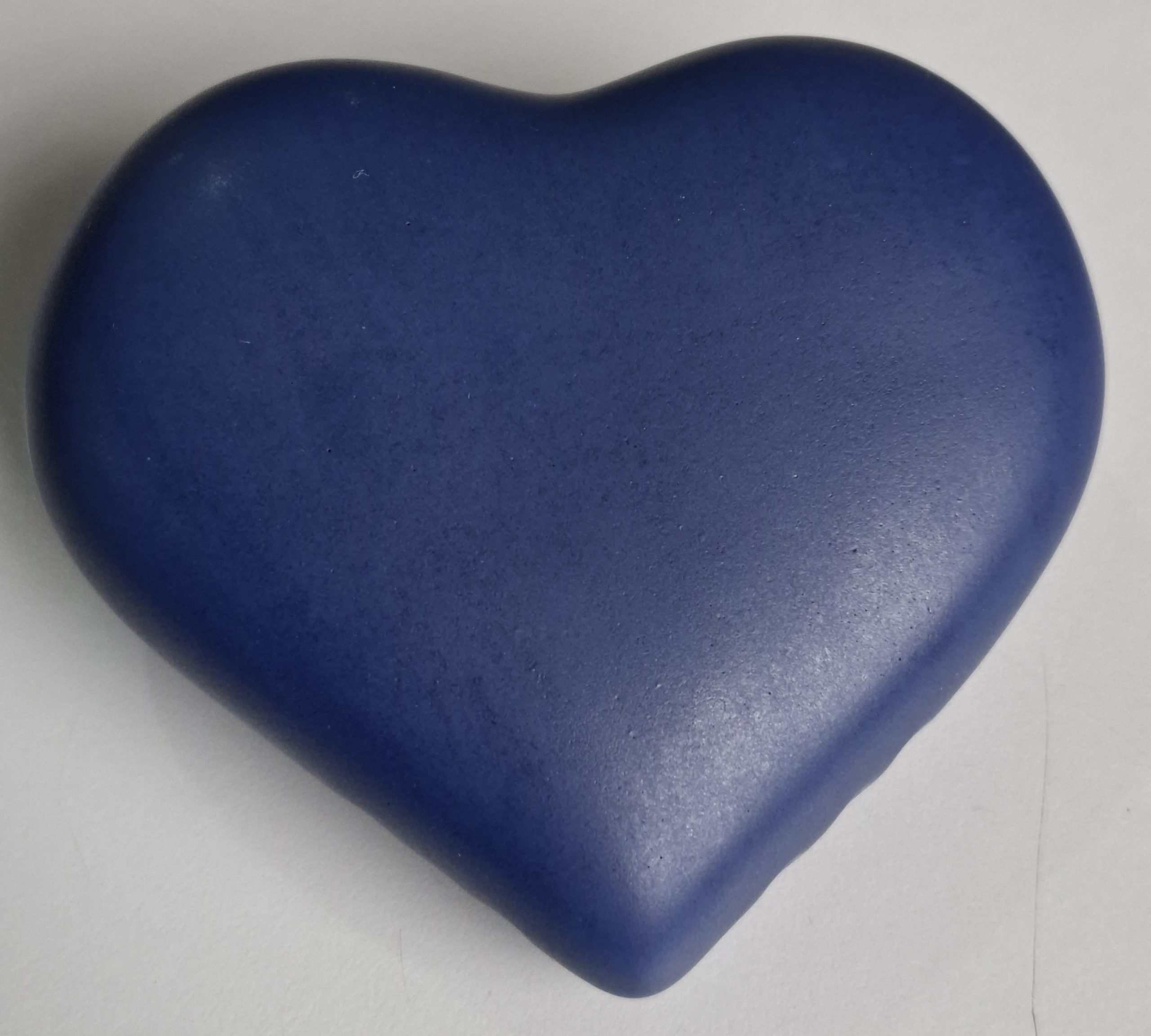 GEL T1007/ TRF 1007-ESMALTE CERÂMICO (ALCALINO) AZUL FOSCO