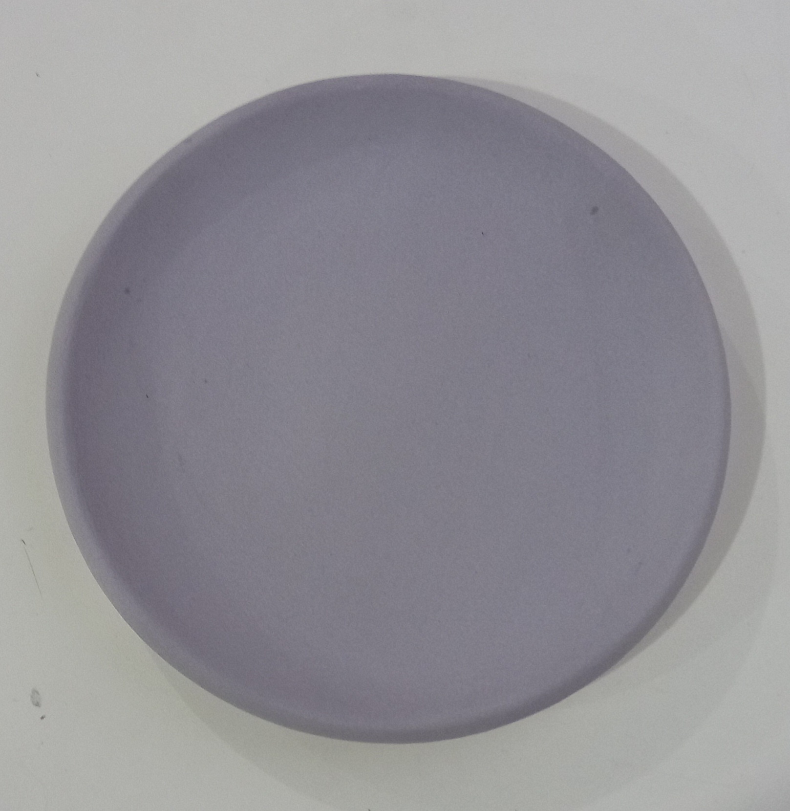 GEL T1006/ TRF 1006- ESMALTE CERÂMICO (ALCALINO) VISON FOSCO - Imagem 2