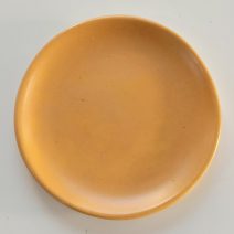 GEL T1109/ TRF 1109-ESMALTE CERÂMICO (ALCALINO) AMARELO PEDRA SABÃO