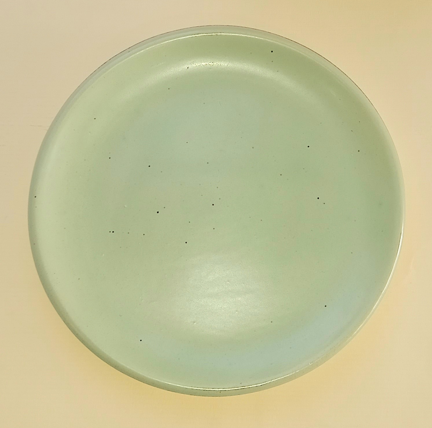 GEL T1113/ TRF 1113-ESMALTE CERÂMICO (ALCALINO) VERDE PISTACHE PEDRA