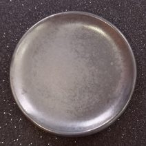 GEL T1215/ TRF 1215-ESMALTE CERÂMICO (NÃO ALCALINO) PLATINUM