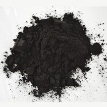 MAT 045- ÓXIDO DE COBRE PRETO