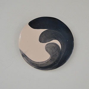 TRCOR 973- CORANTE MINERAL PRETO INTENSO