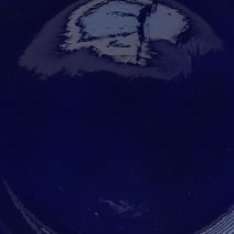 TRCOR 102- CORANTE MINERAL AZUL INTENSO