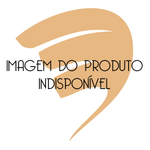 Conteúdo de marcação