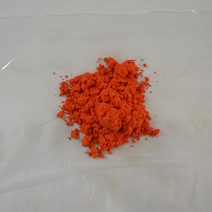 MAT 070- Zarcão-Óx.de Chumbo Vermelho