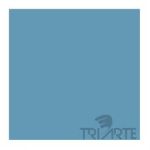 TRCOR 022- CORANTE MINERAL AZUL CELESTE CLARO