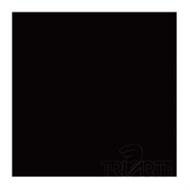 TRCOR 333- CORANTE MINERAL PRETO