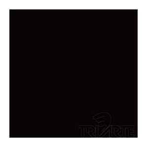 TRCOR 333- CORANTE MINERAL PRETO