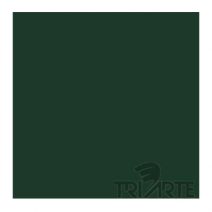 TRCOR 606- CORANTE MINERAL VERDE ESCURO