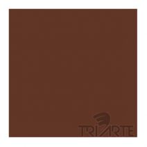 TRCOR 625-CORANTE MINERAL MARROM MÉDIO