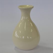 GEL TAC011/ TAC 011-ESMALTE CERÂMICO (ALCALINO) TRANSPARENTE INCOLOR