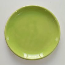 GEL G020/ GLC 020-ESMALTE CERÂMICO (ALCALINO) VERDE OLIVA