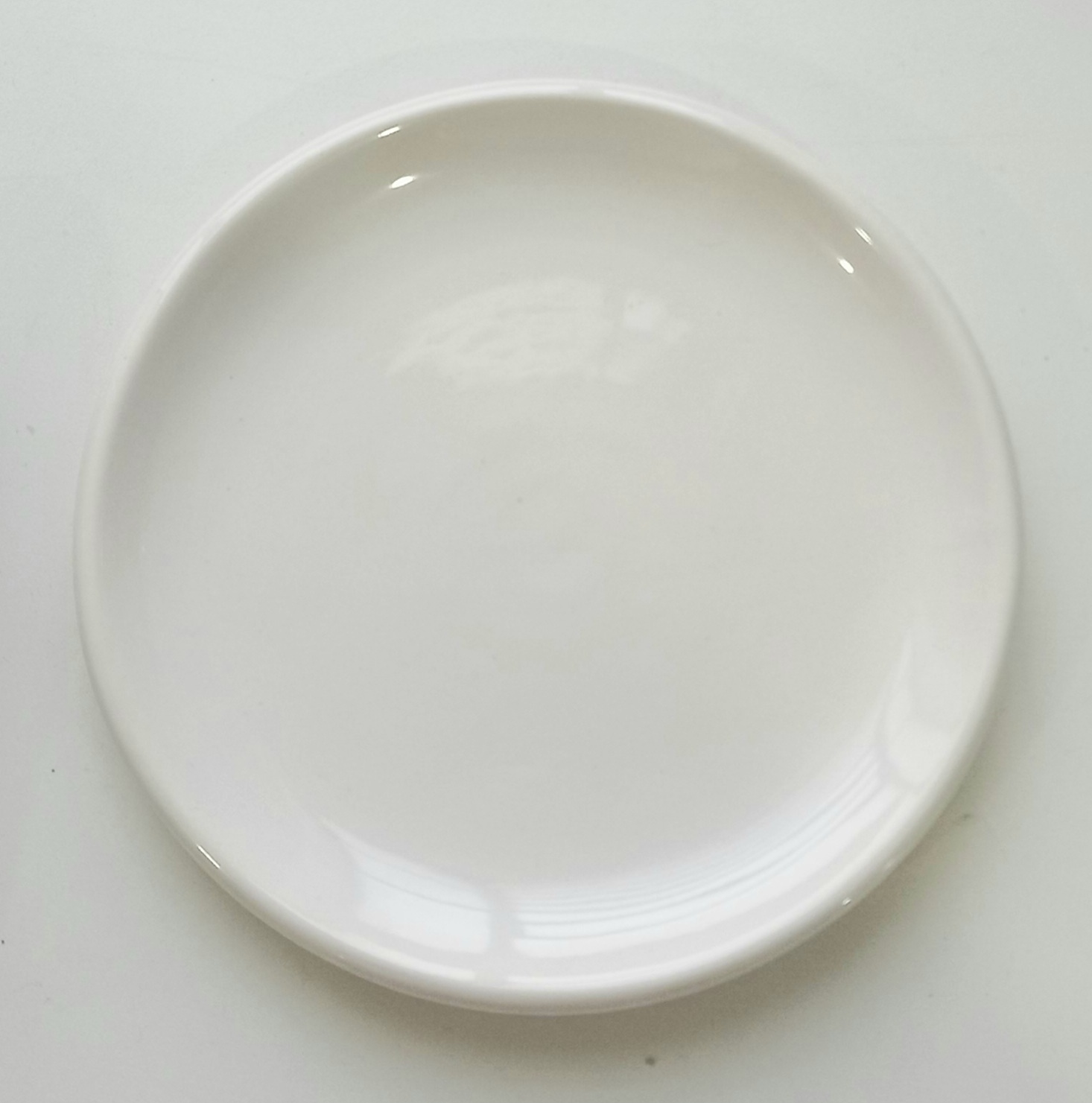 GEL G101/ GLC 101-ESMALTE CERÂMICO (ALCALINO) BRANCO ALTO ESPALHAMENTO - Imagem 2