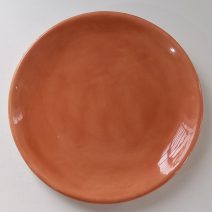 GEL G230/ GLC 230-ESMALTE CERÂMICO (ALCALINO) MARROM HAVANA TRANSP.