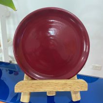 GEL G270/ GLC 270-ESMALTE CERÂMICO (NÃO ALCALINO) VINHO CLARO