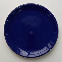 GEL TAC020Z/ TAC 020- ESMALTE CERÂMICO (ALCALINO) AZUL ULTRAMAR