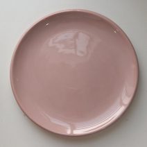 GEL G390/ GLC 390-ESMALTE CERÂMICO (ALCALINO) BEGE CLARO NUDE