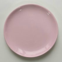 GEL G480/ GLC 480-ESMALTE CERÂMICO (ALCALINO) ROSA NENÊ