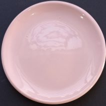 GEL G490/ GLC 490-ESMALTE CERÂMICO (ALCALINO) ROSA CLARO