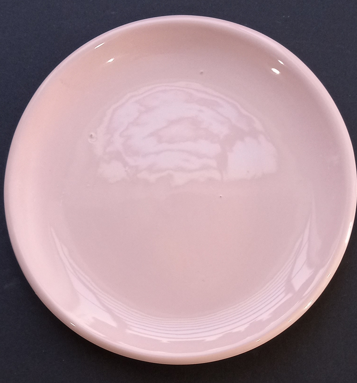 GEL G490/ GLC 490-ESMALTE CERÂMICO (ALCALINO) ROSA CLARO