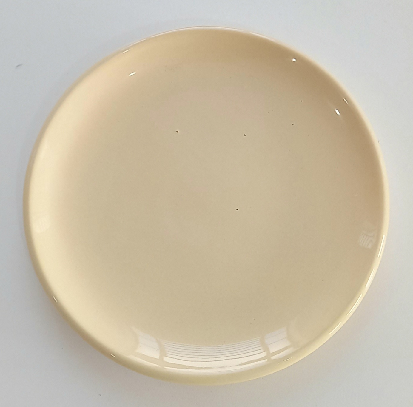GEL G520/ GLC 520-ESMALTE CERÂMICO (ALCALINO) MARFIM MÉDIO SEMI TRANSP.