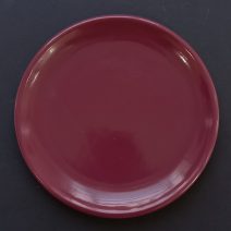 GEL G710/ GLC 710-ESMALTE CERÂMICO (ALCALINO) VINHO BORDEAUX