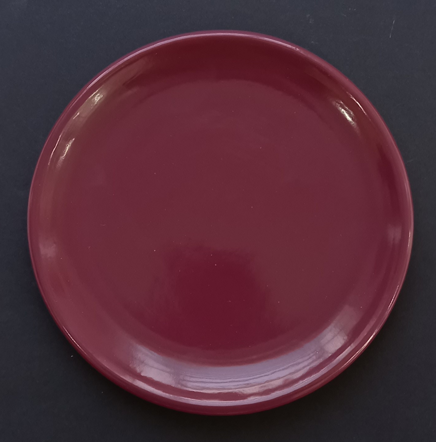GEL G710/ GLC 710-ESMALTE CERÂMICO (ALCALINO) VINHO BORDEAUX