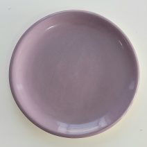 GEL G720/ GLC 720-ESMALTE CERÂMICO (NÃO ALCALINO) AZUL HORTÊNSIA