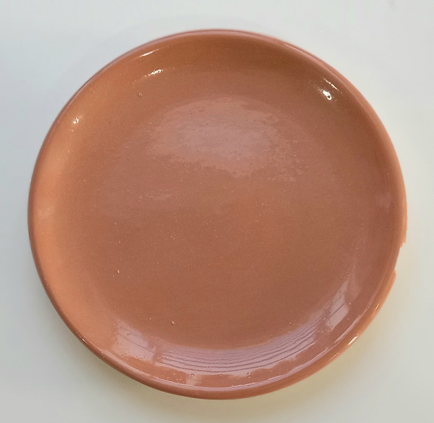 GEL G770/ GLC 770-ESMALTE CERÂMICO (NÃO ALCALINO) COR DA PELE - Imagem 2