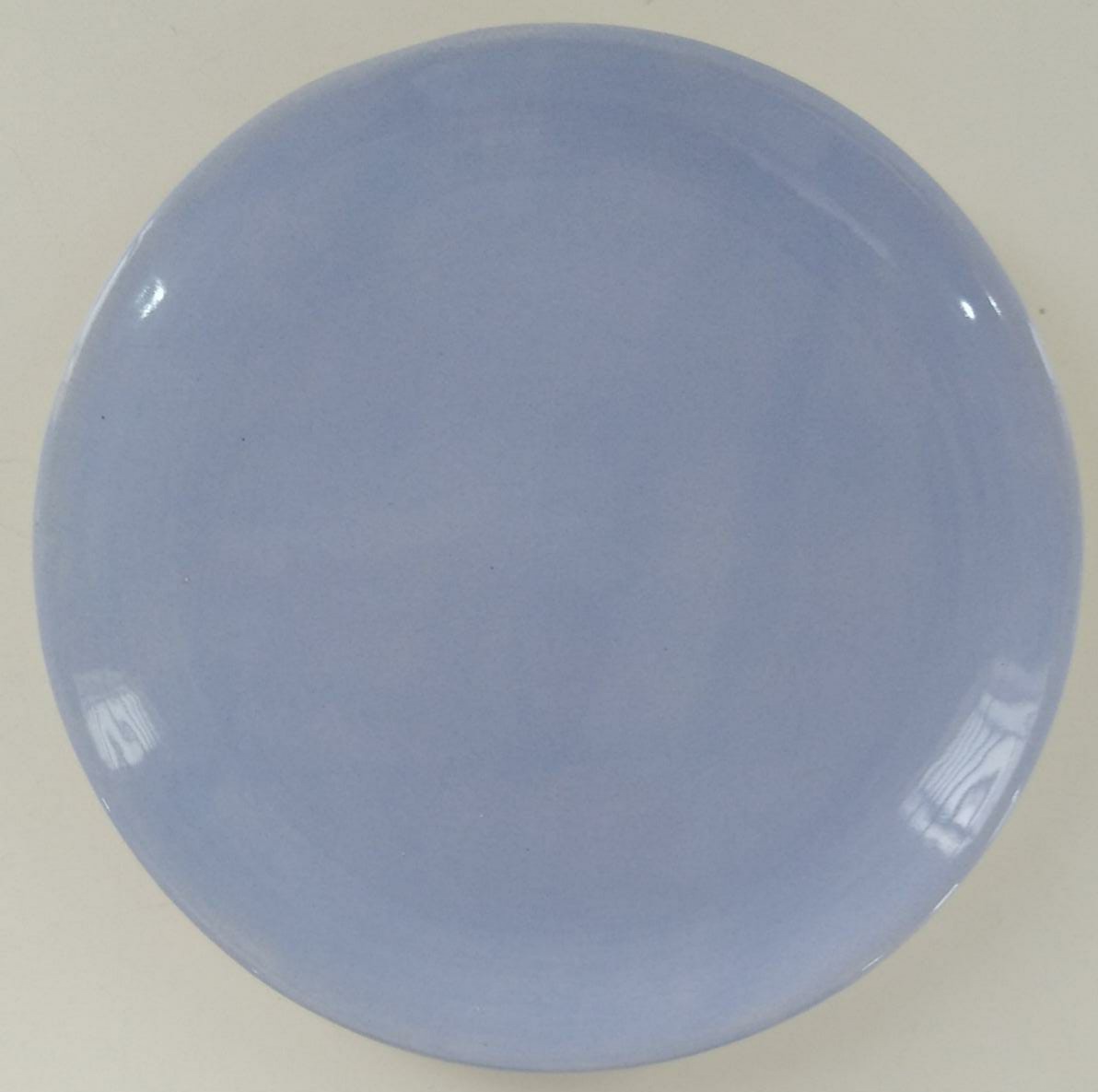 GEL G790/ GLC 790-ESMALTE CERÂMICO (ALCALINO) LILÁS CLARO - Imagem 2