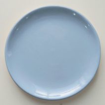 GEL G90/ GLC 90-ESMALTE CERÂMICO (ALCALINO) CINZA AZULADO CLARO