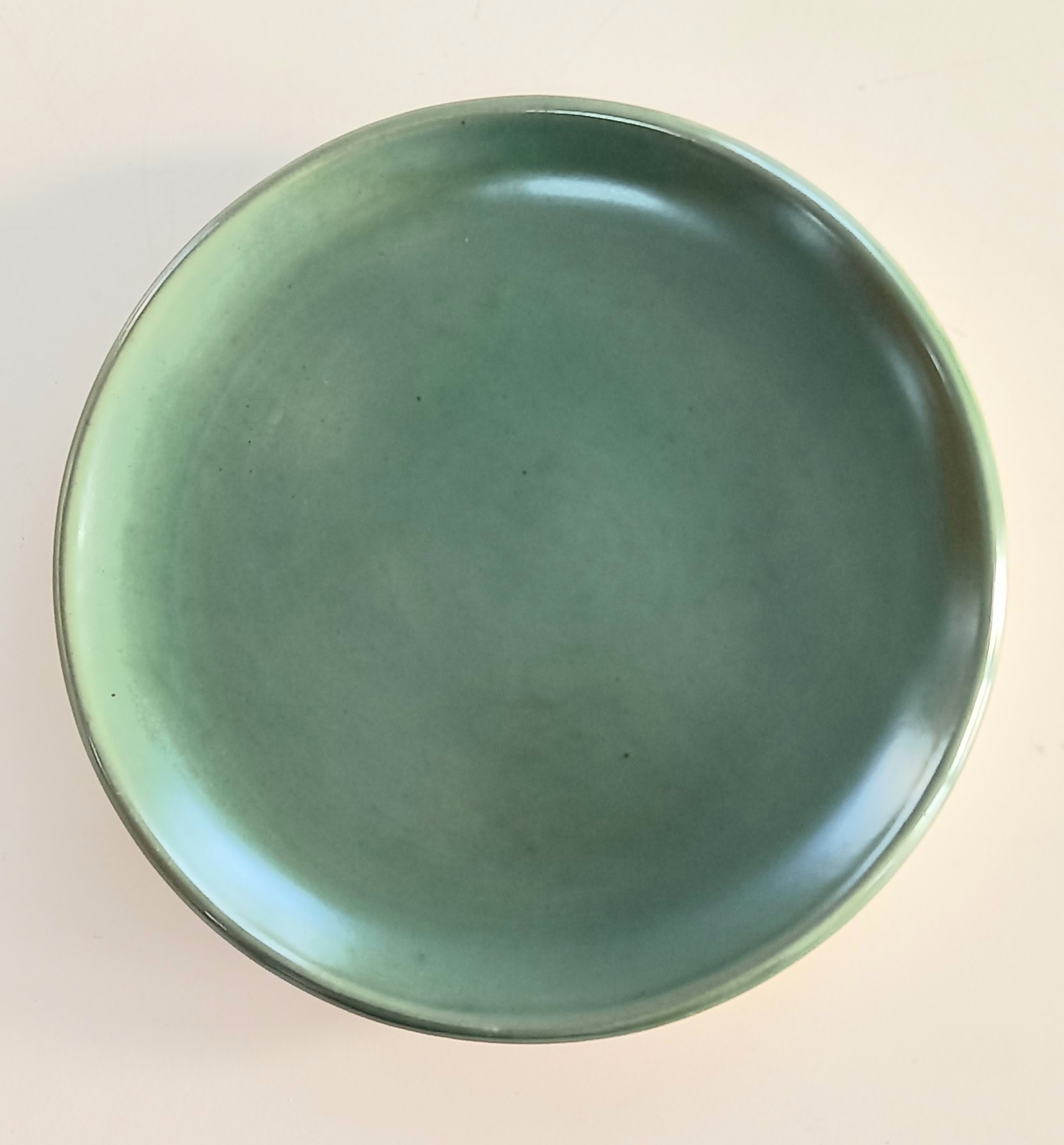 GEL T1003/ TRF 1003-ESMALTE CERÂMICO (ALCALINO) VERDE CANA CETIM