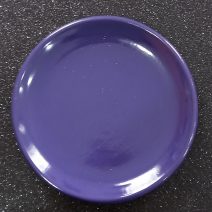 GEL TAC019/ TAC019- ESMALTE CERÂMICO (ALCALINO) PURPURA ROXO