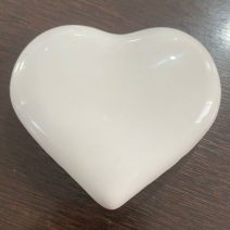 GEL G101/ GLC 101-ESMALTE CERÂMICO (ALCALINO) BRANCO ALTO ESPALHAMENTO