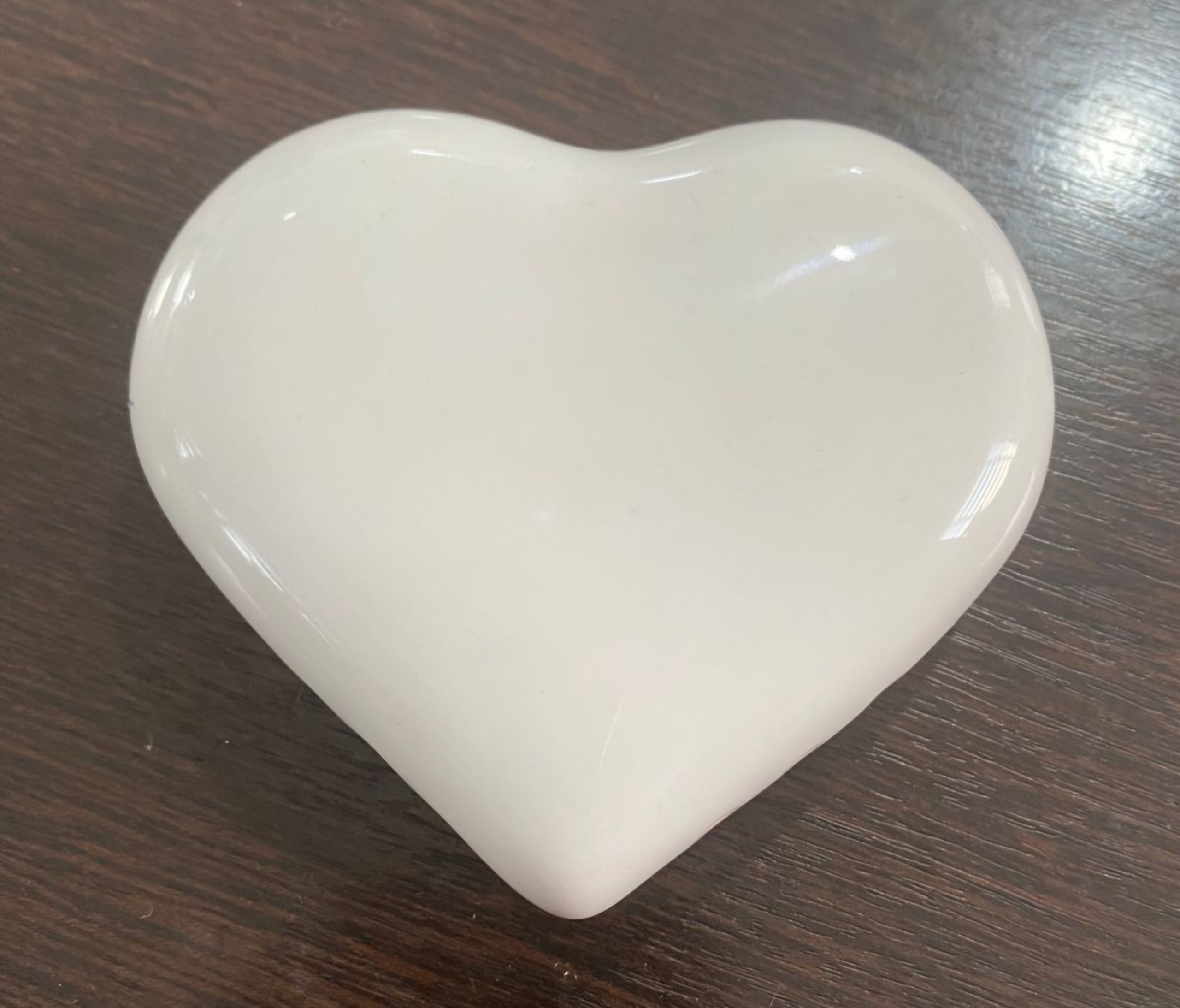 GEL G101/ GLC 101-ESMALTE CERÂMICO (ALCALINO) BRANCO ALTO ESPALHAMENTO
