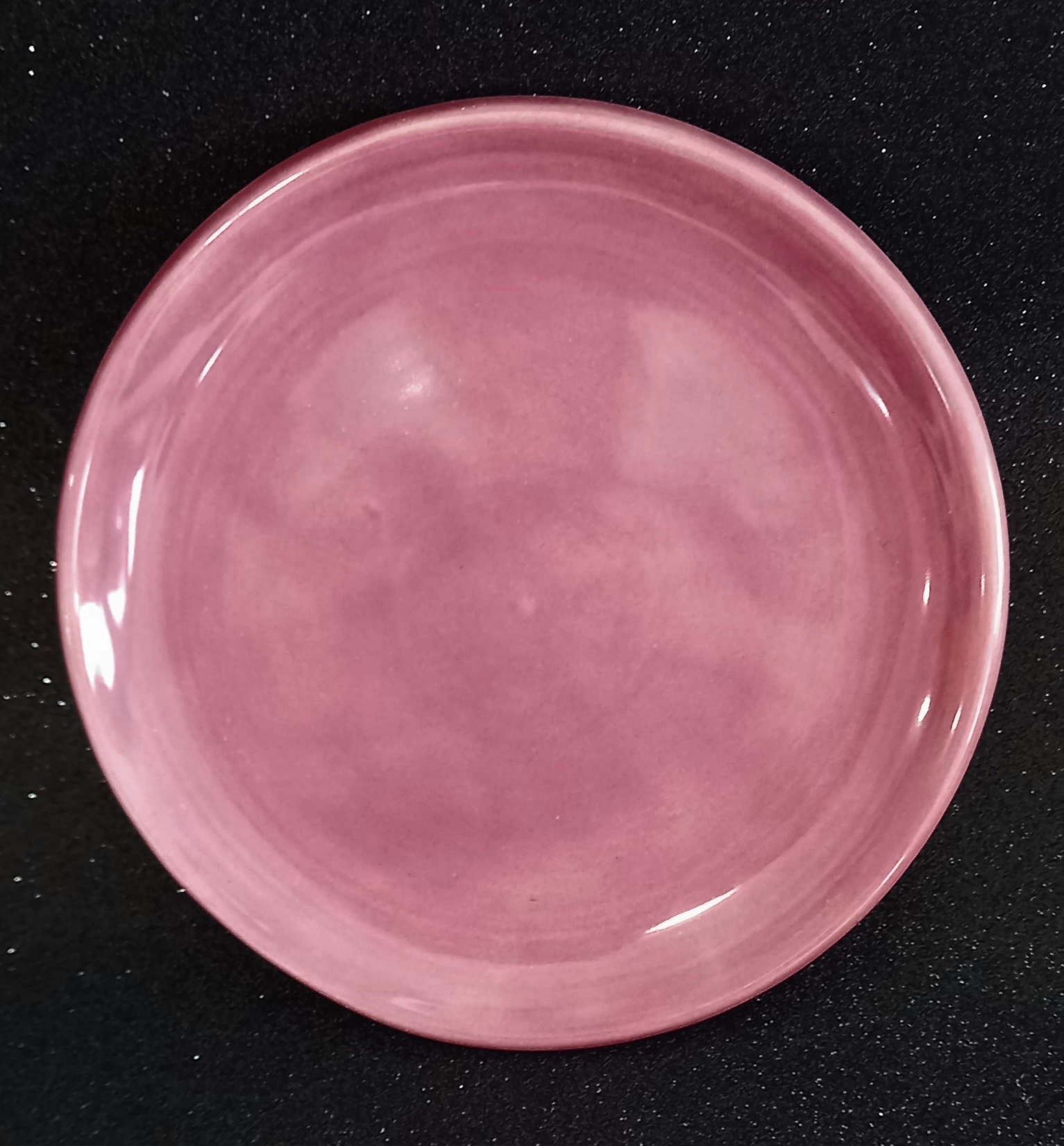 GEL TAC04/ TAC 04- ESMALTE CERÂMICO (ALCALINO) ROSA FORTE