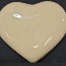 GEL G740/ GLC 740-ESMALTE CERÂMICO (ALCALINO) BEGE AREIA