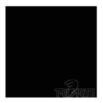 TSPBH 37000- ESMALTE EM PASTA HIDROSSOLÚVEL PRETO INTENSO