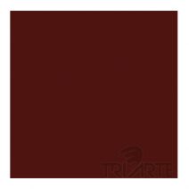 TVP 28140- ESMALTE EM PASTA P/VIDRO BORDO