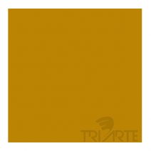 TVP 4650- ESMALTE EM PASTA P/VIDRO AMARELO