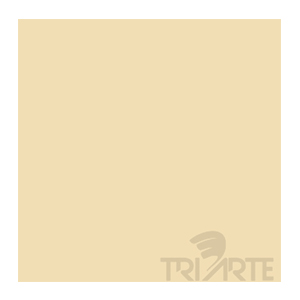 TVPH 015559- ESMALTE EM PASTA HIDROSSOLÚVEL P/VIDRO BEGE ST