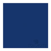 TVPH 2754- ESMALTE EM PASTA HIDROSSOLÚVEL P/VIDRO AZUL COBALTO INTENSO