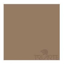 TVPH 5130- ESMALTE EM PASTA HIDROSSOLÚVEL P/VIDRO BEGE TSK