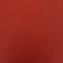 TVPL 8625- ESMALTE EM PASTA P/VIDRO VERMELHO LABORATÓRIO