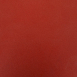 TVPL 8625- ESMALTE EM PASTA P/VIDRO VERMELHO LABORATÓRIO