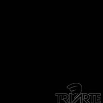 TVP 3780- ESMALTE P/VIDRO EM PASTA PRETO PLENO INTENSO